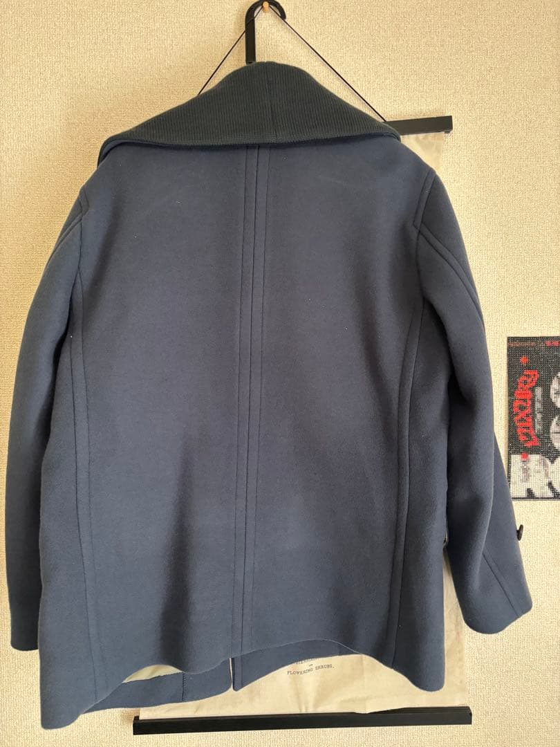 RAINMAKER 23AW COLLECTION レインメーカー