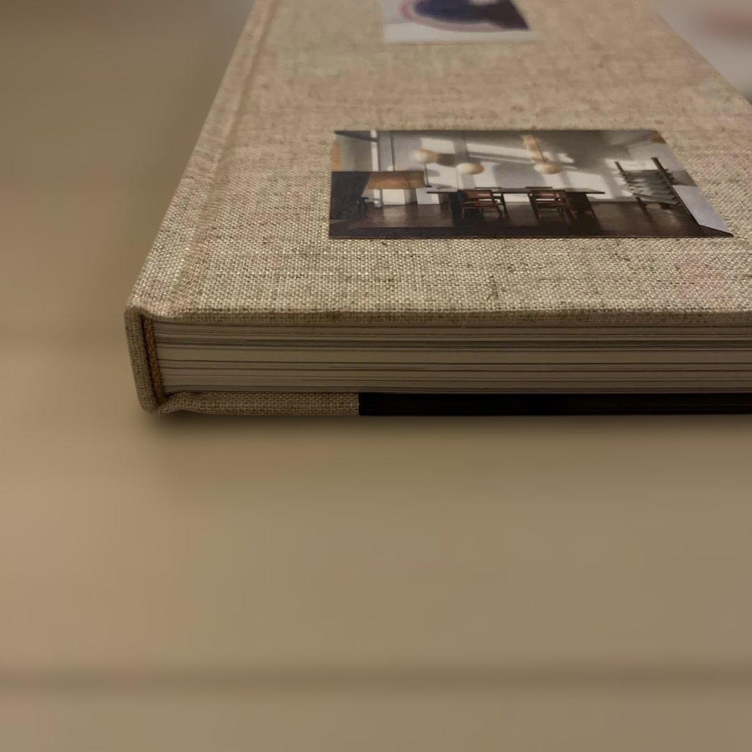 phaeton smart choices 矢坂悠詩人