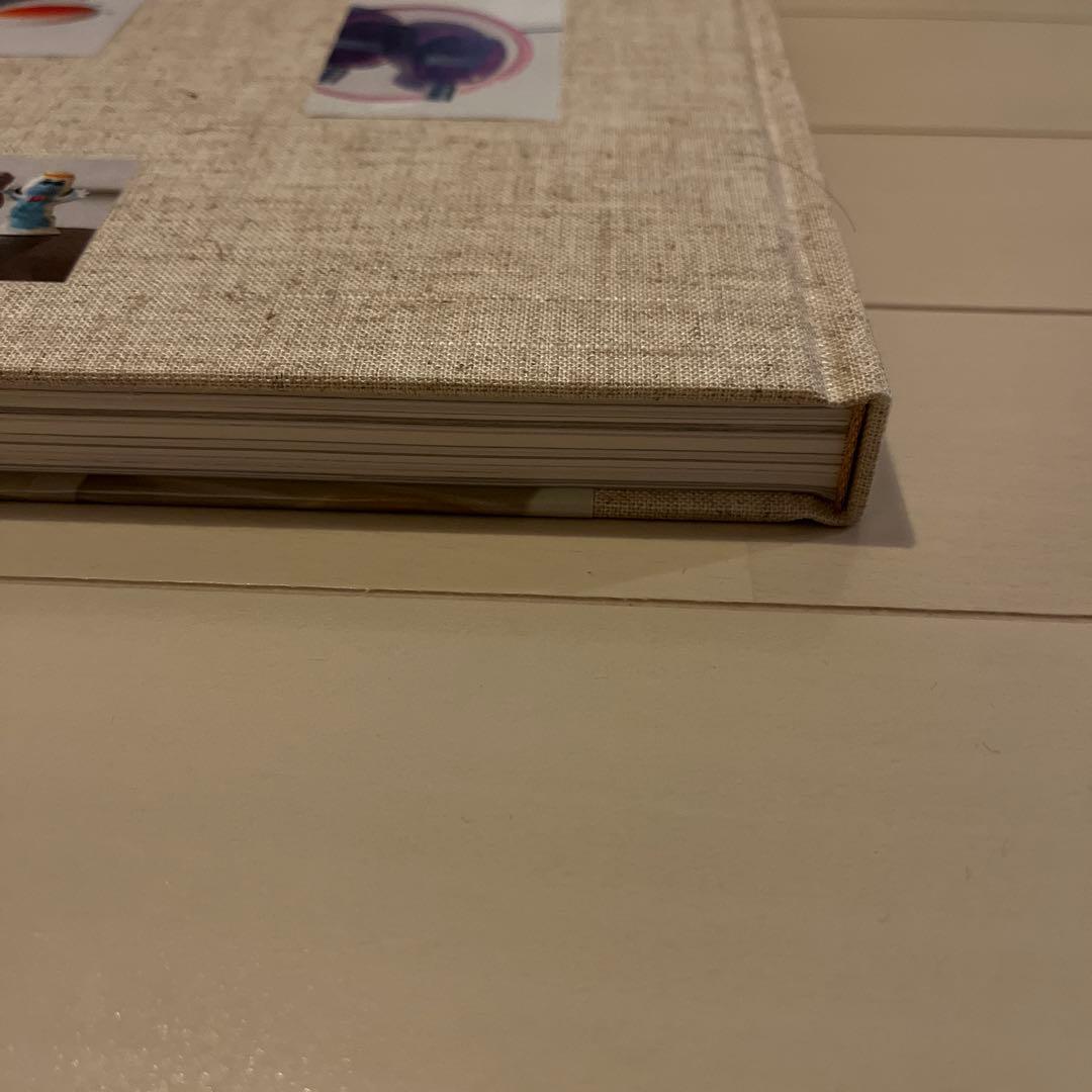 phaeton smart choices 矢坂悠詩人