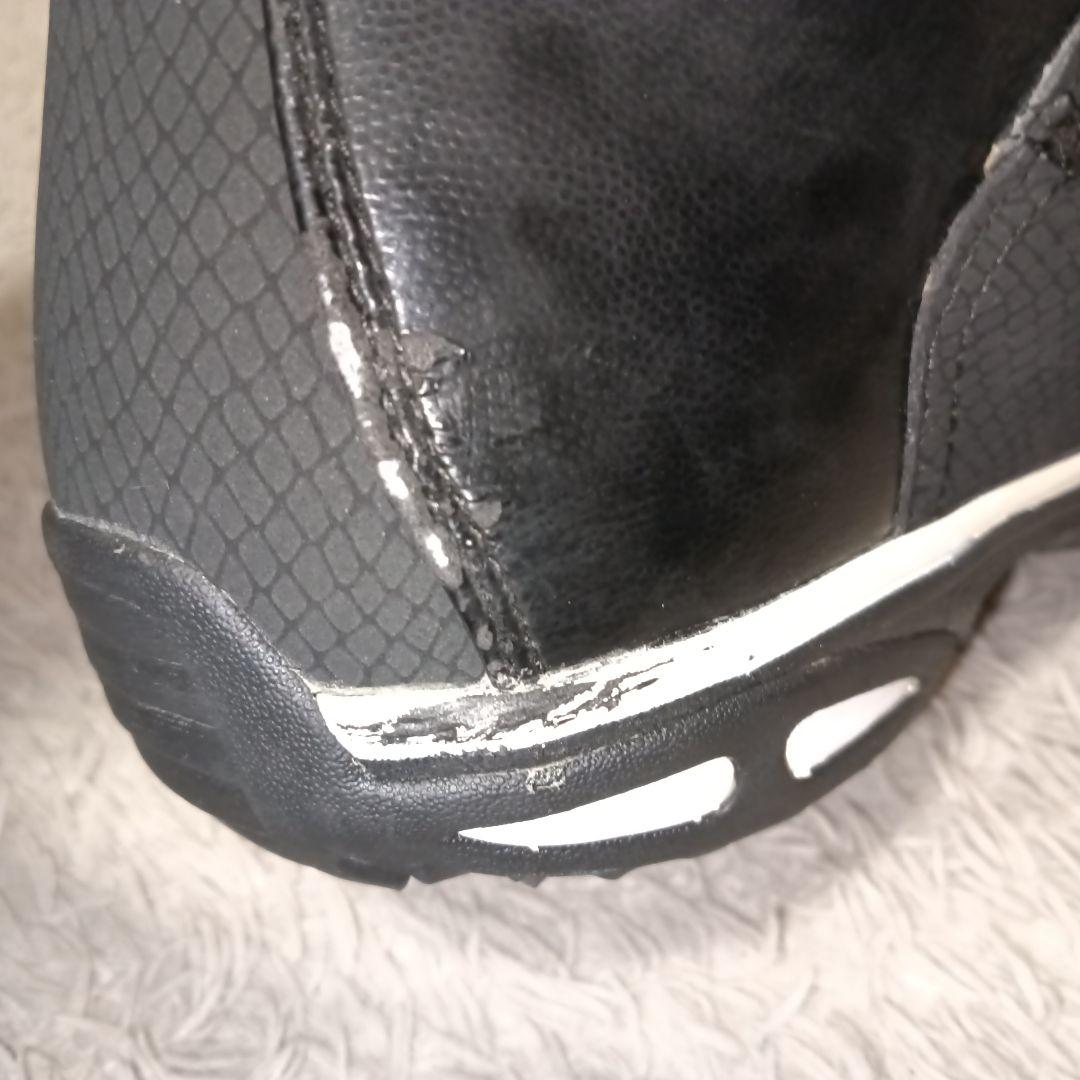 サロモン kiana SALOMON 24cm スノーボードブーツ