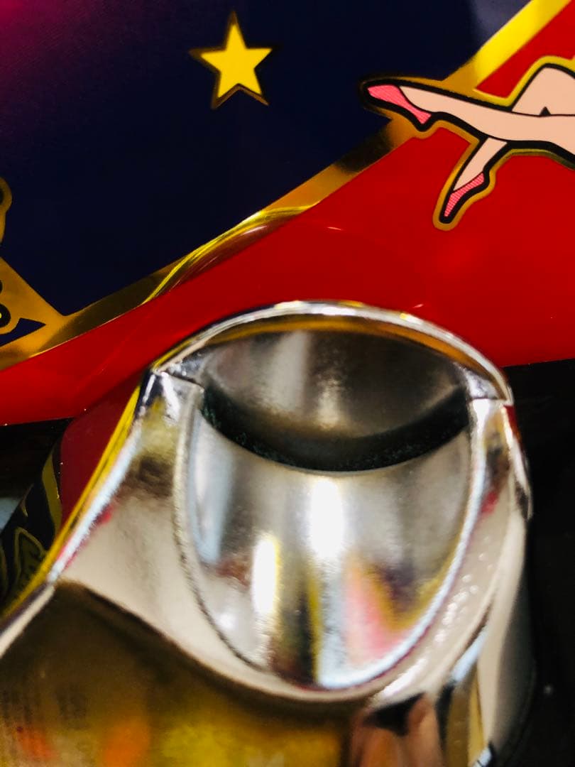 ６号機　不要機付き　アイムジャグラーEX-TP