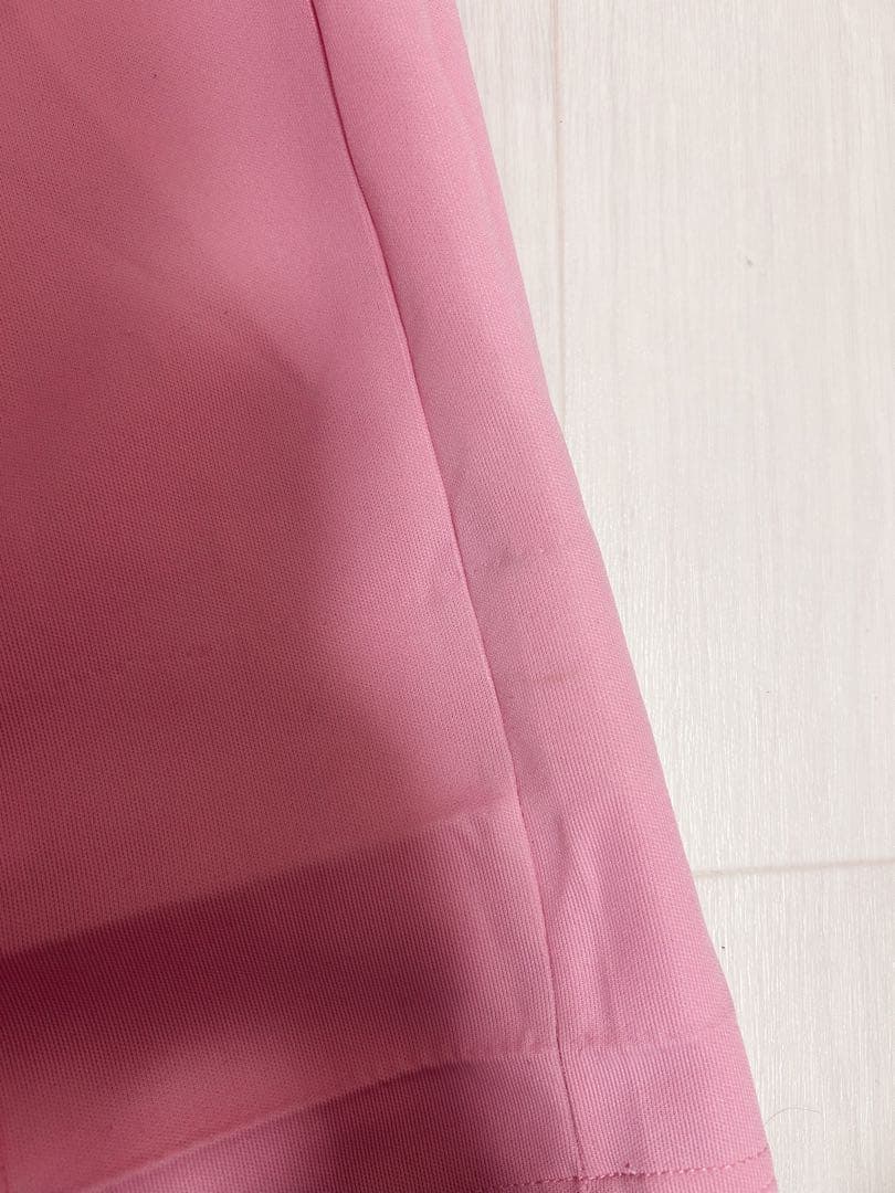 【希少】MY MELODY ピンク ジャージ 上下セット ドンキ 量産型