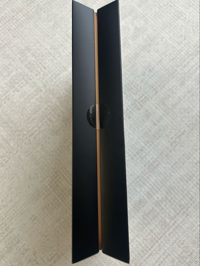 アームサポーター　Mサイズ