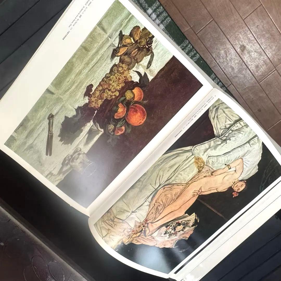 現代世界美術全集 集英社全集 全25巻