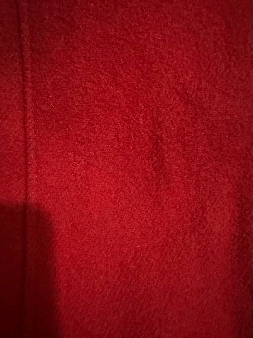 ウールリッチ　WOOLRICH ハンティングジャケット USA 70s