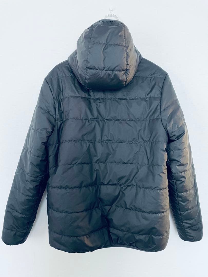 Patagonia パタゴニア キッズ リバーシブル フレディ フーディフリース