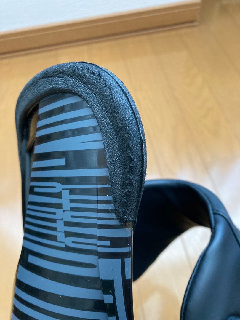 か*ん様 BURTON バートン ビンディング CARTEL Re:Flex M