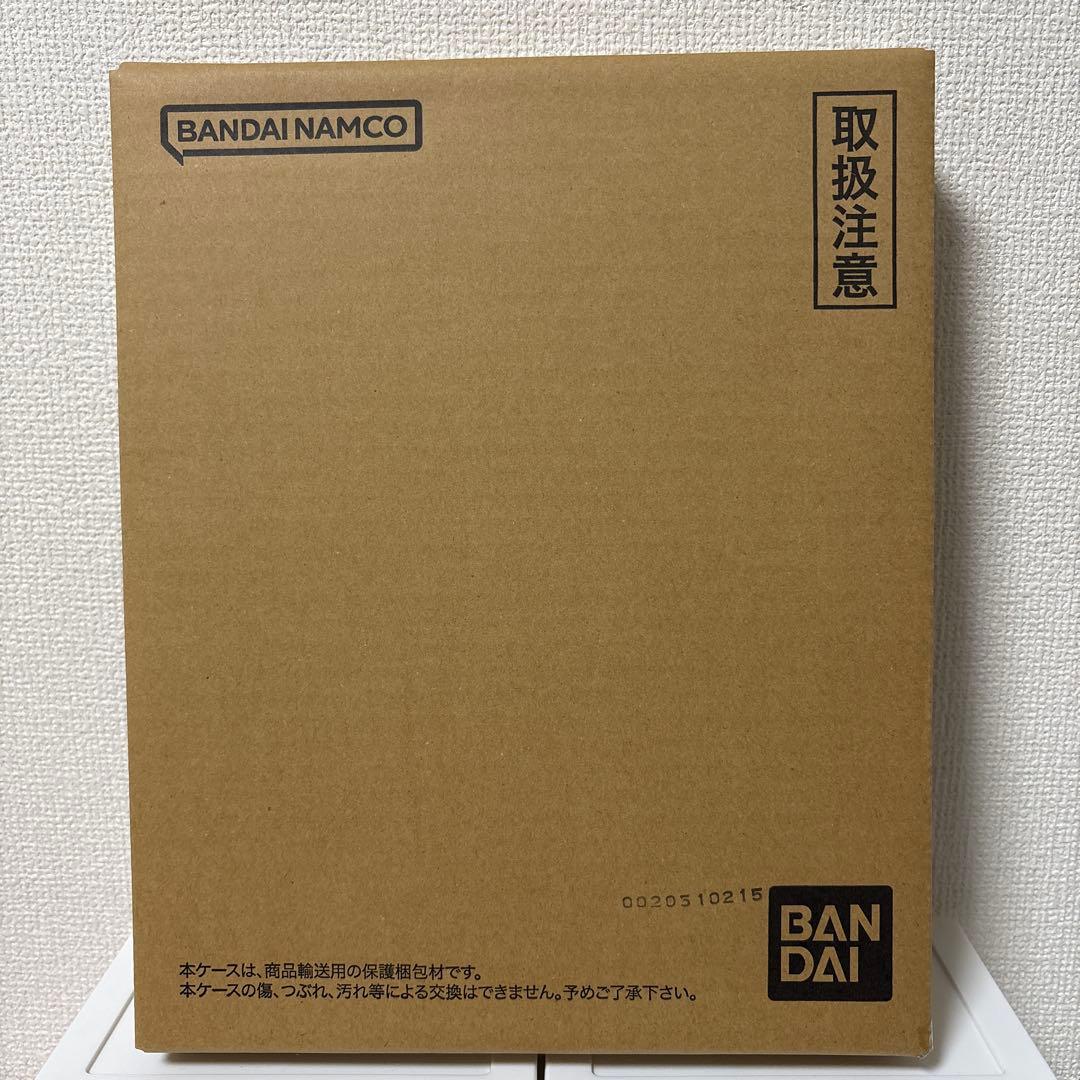 【新品未開封】ドラゴンボールスーパーダイバーズ 40周年記念 バインダーセット