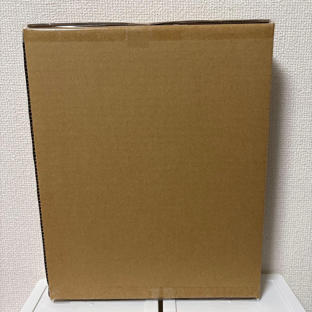 【新品未開封】ドラゴンボールスーパーダイバーズ 40周年記念 バインダーセット