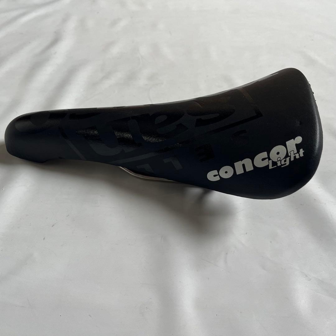 パーツ SANMARCO CONCOL LIGHT