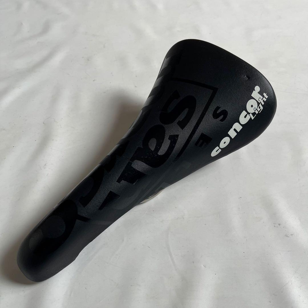 パーツ SANMARCO CONCOL LIGHT