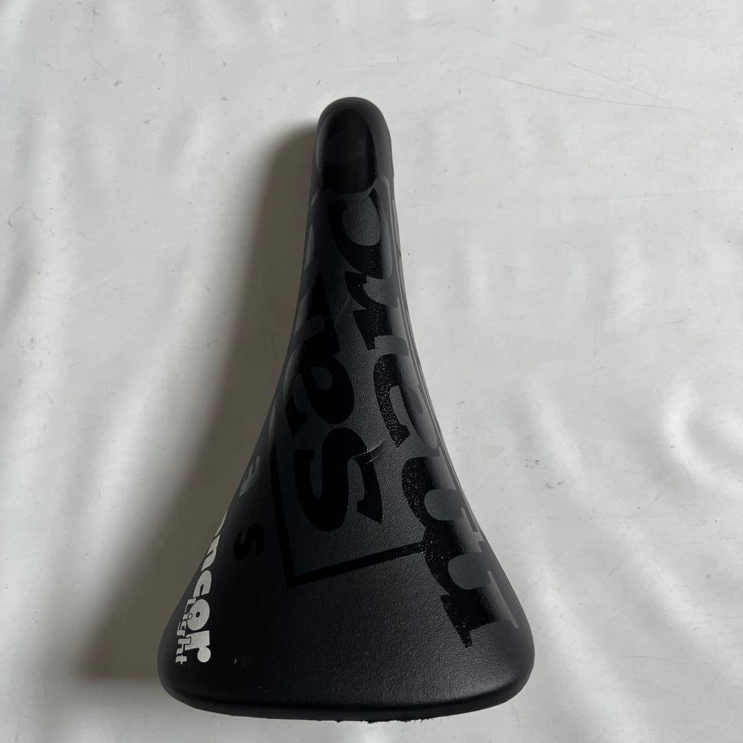 パーツ SANMARCO CONCOL LIGHT