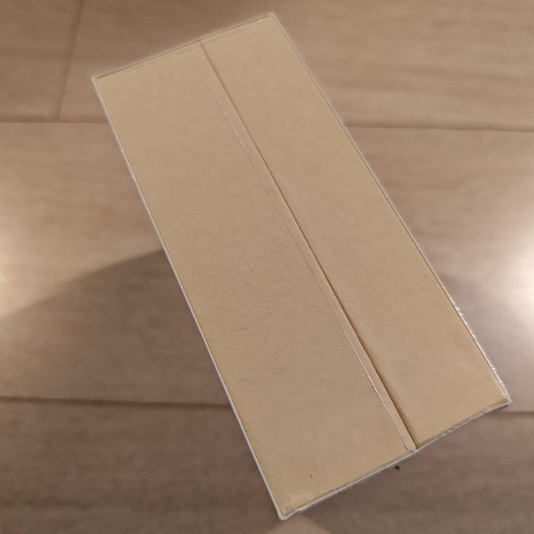 【新品未使用】SOUNDPEATS Air5 Pro Plus