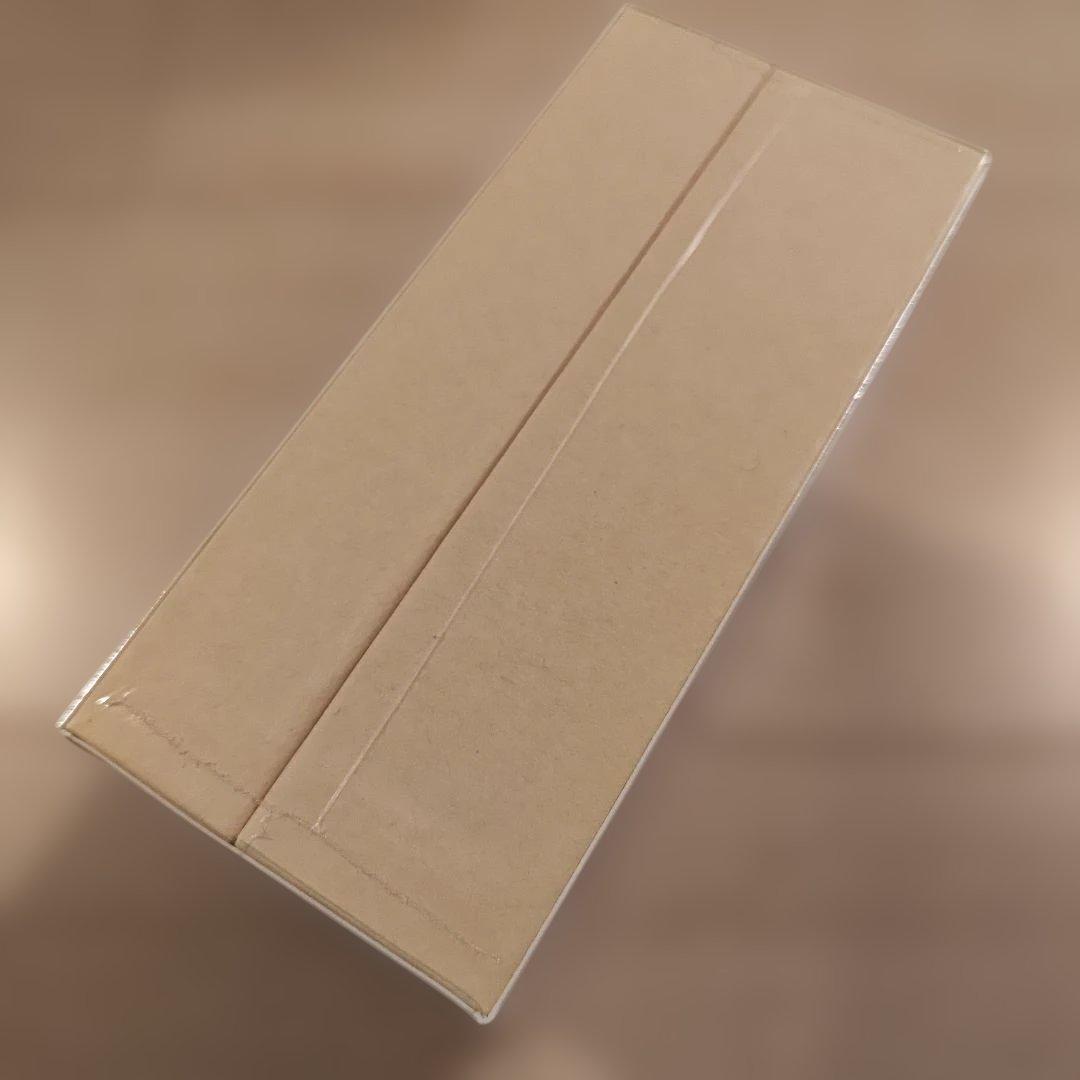 【新品未使用】SOUNDPEATS Air5 Pro Plus