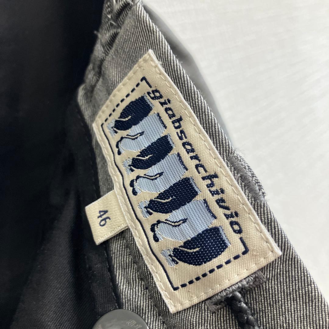 e*e様 ジャブスアルキヴィオ】ring別注マサッチョ シャカウール ringッ