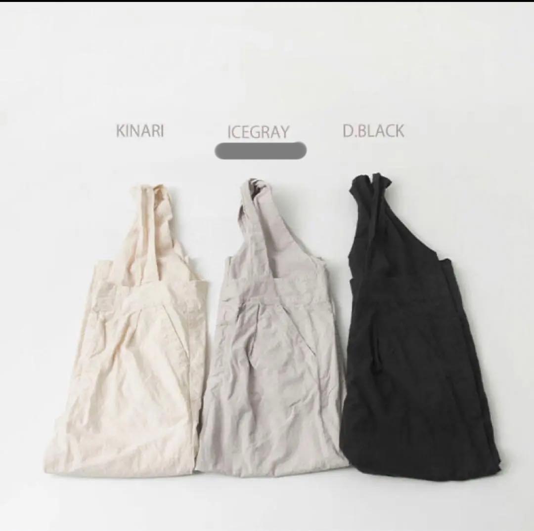 Veritecoeur (ヴェリテクール) オーバーダイオーバーオール