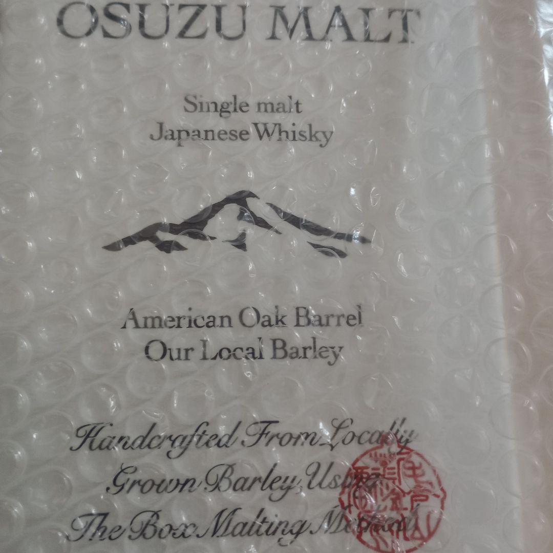 ※RIKUmama✩.です※