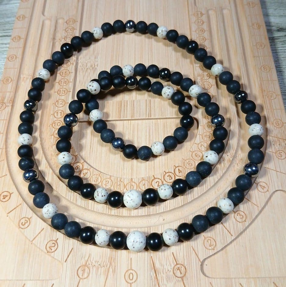 ご確認用出品✿