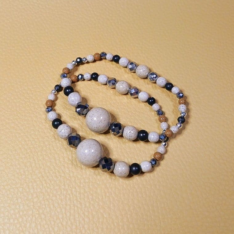 ご確認用出品✿