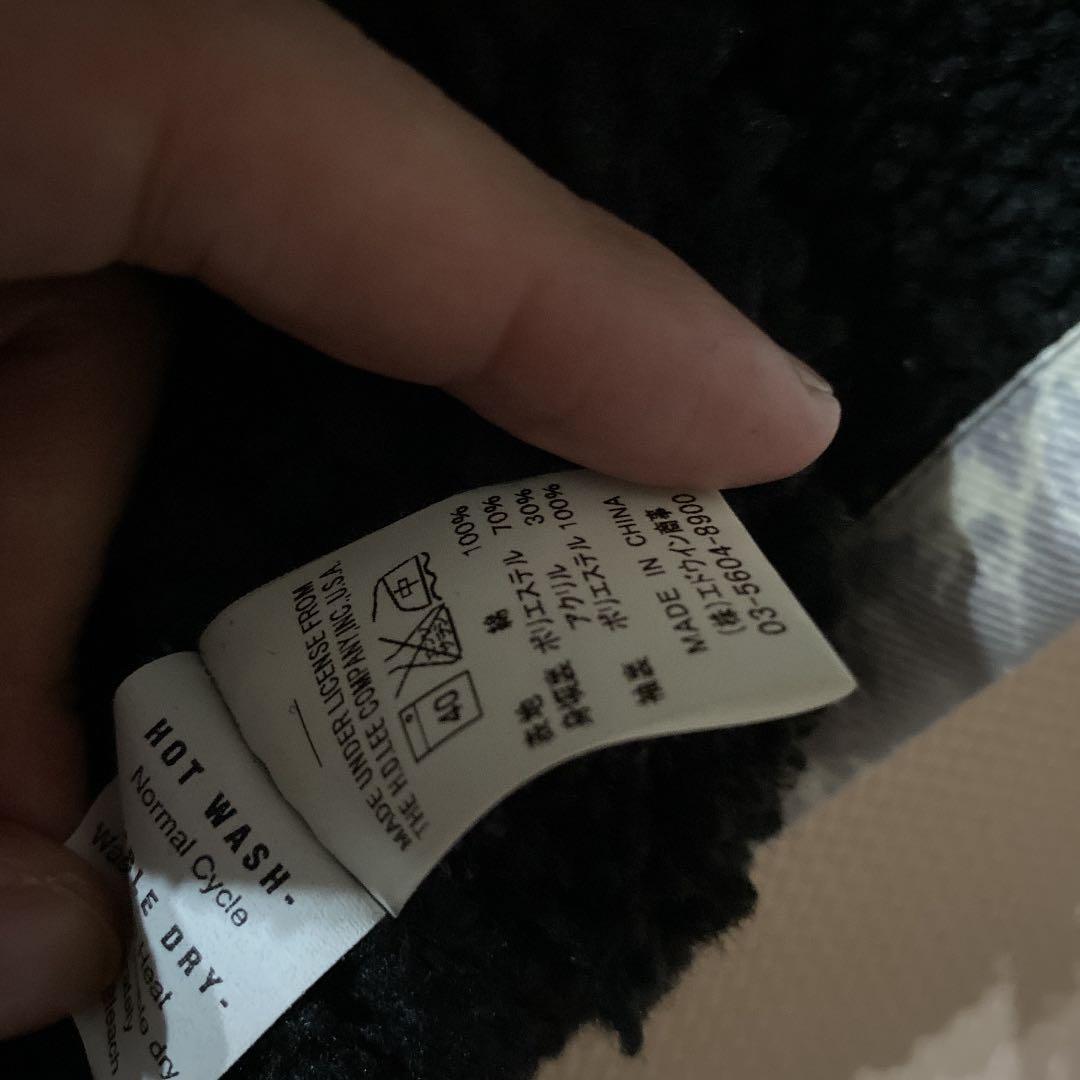 00s【別注】Lee x BER BER JIN カバーオール