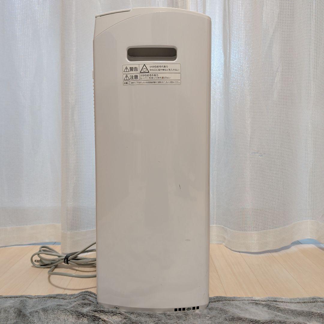 衣類乾燥除湿機 パナソニック F-YHVX120