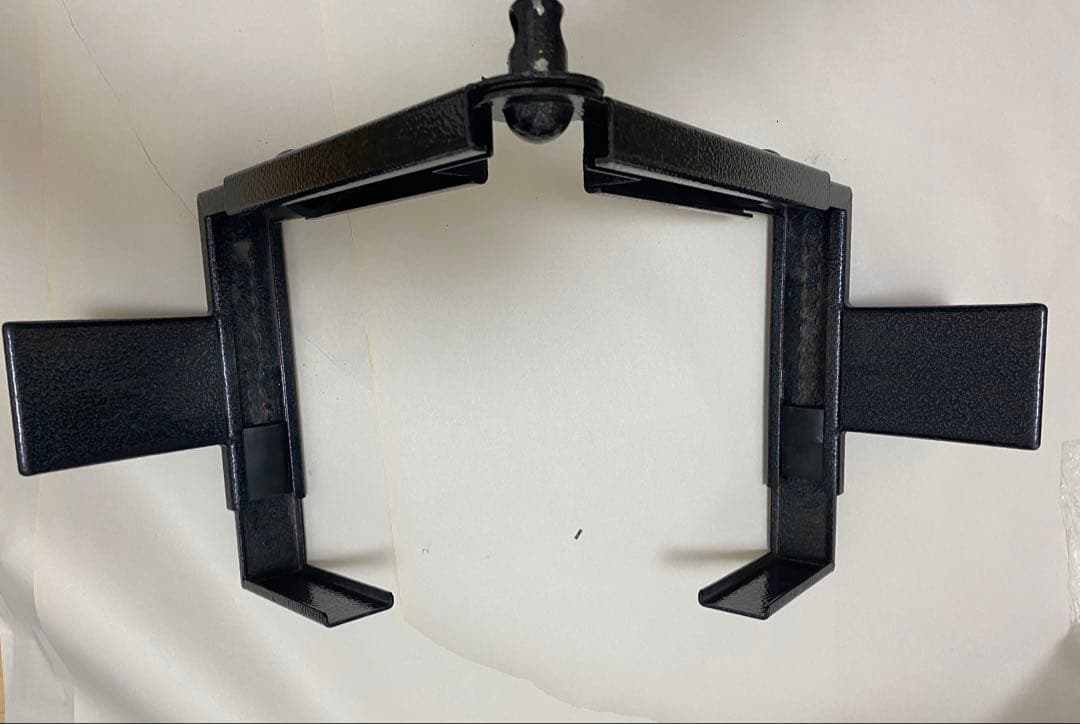 タイヤガード 車体・タイヤ・ホイールの盗難防止 カーセキュリティ