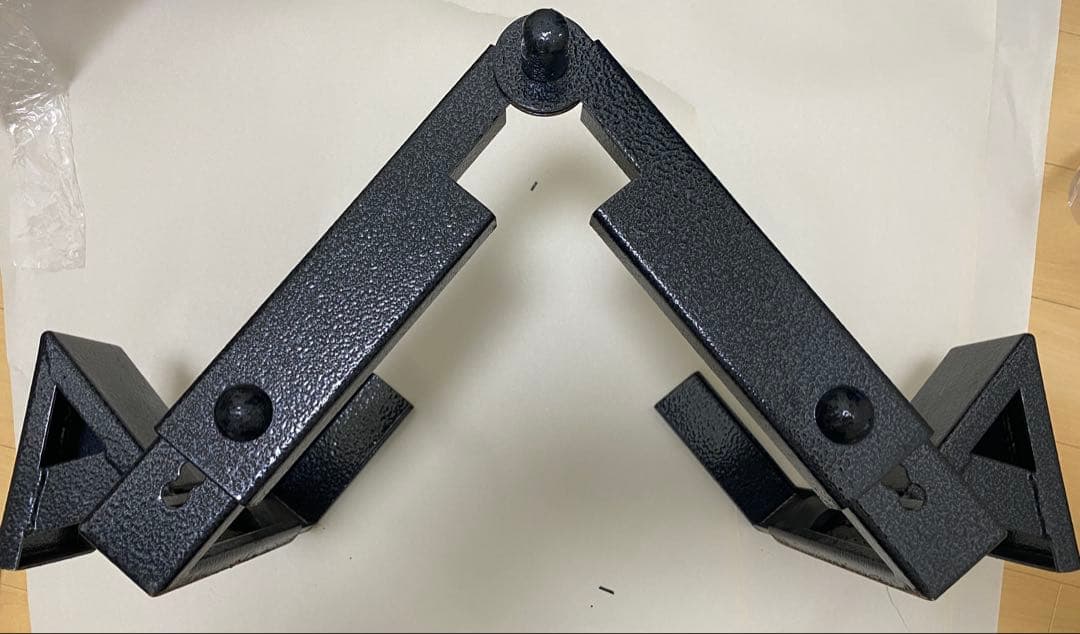 タイヤガード 車体・タイヤ・ホイールの盗難防止 カーセキュリティ