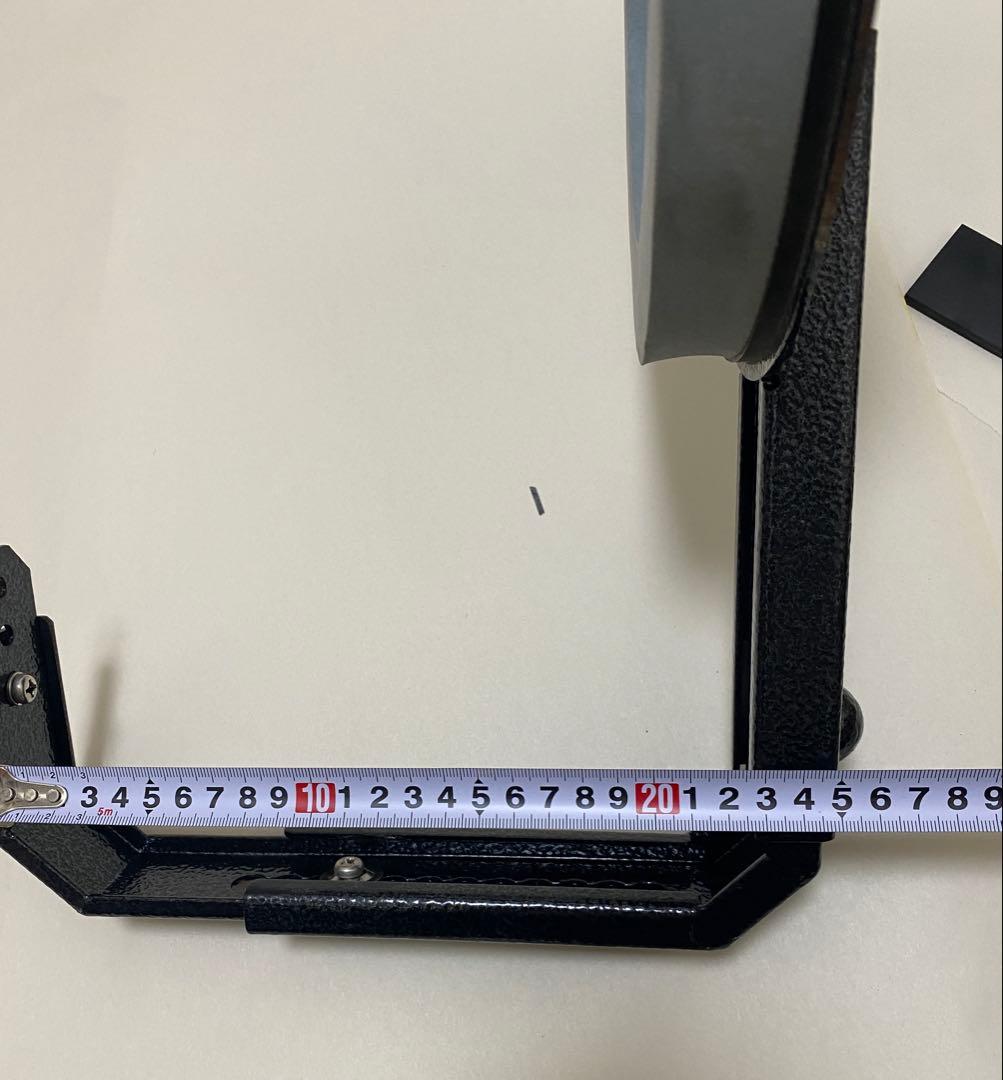 タイヤガード 車体・タイヤ・ホイールの盗難防止 カーセキュリティ