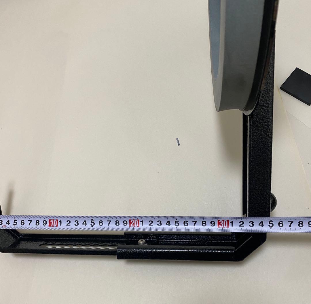 タイヤガード 車体・タイヤ・ホイールの盗難防止 カーセキュリティ