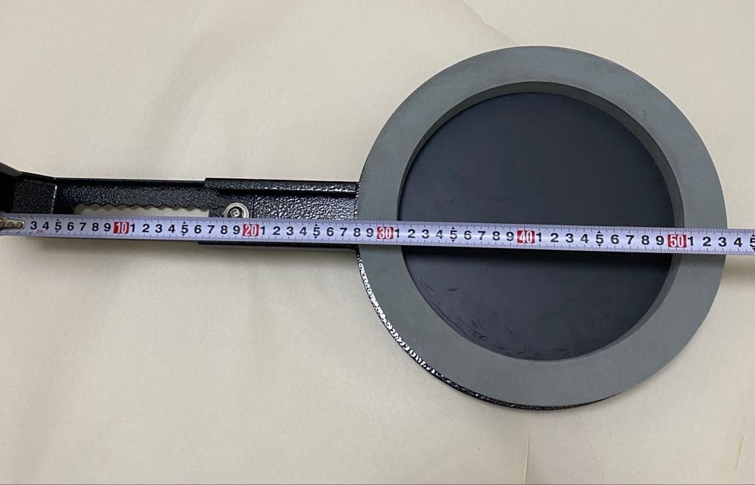 タイヤガード 車体・タイヤ・ホイールの盗難防止 カーセキュリティ