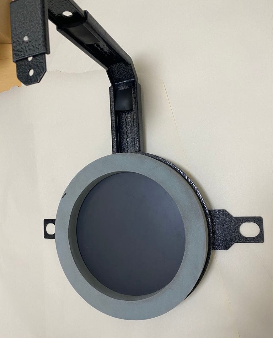 タイヤガード 車体・タイヤ・ホイールの盗難防止 カーセキュリティ