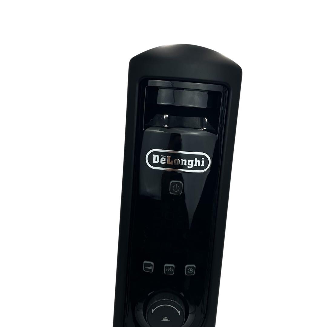 ✨ DeLonghi ✨ マルチダイナミックヒーター MDHU09-PB