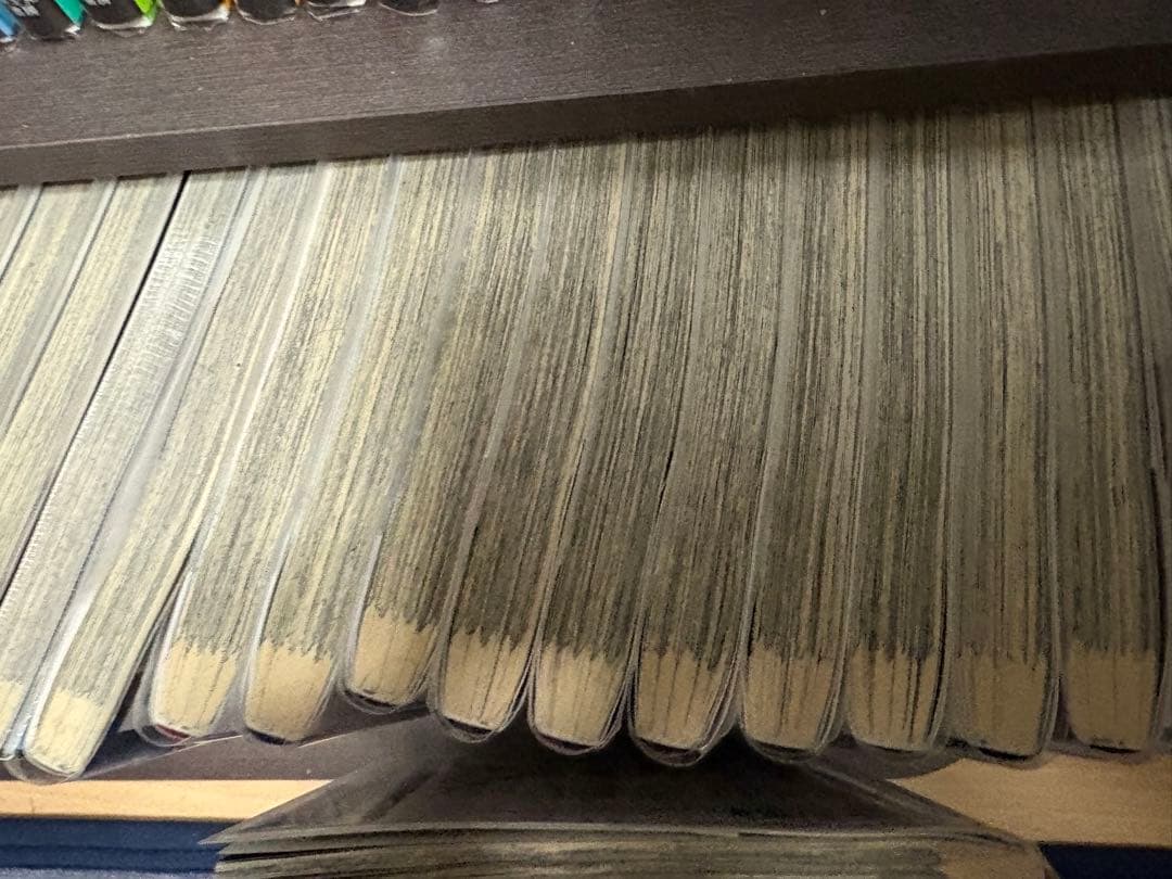 サンダーボルト 限定版付き 1-18 外伝1-3巻