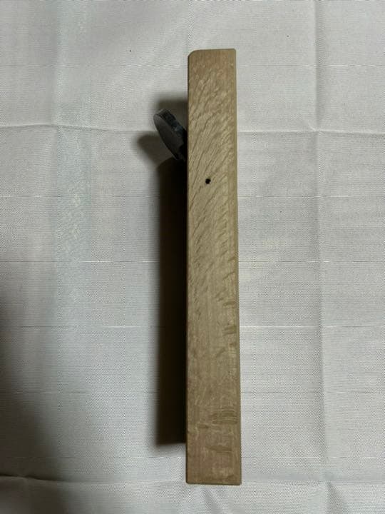 鉋　最高級鉋　龍道心