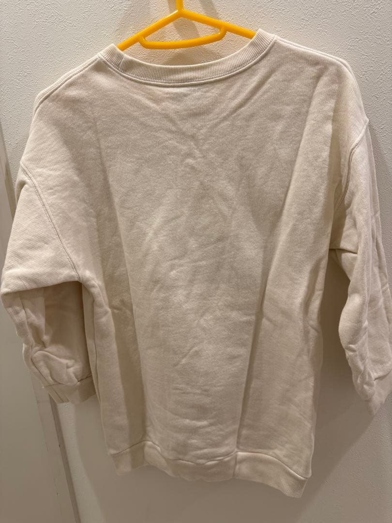 GUCCI トレーナー