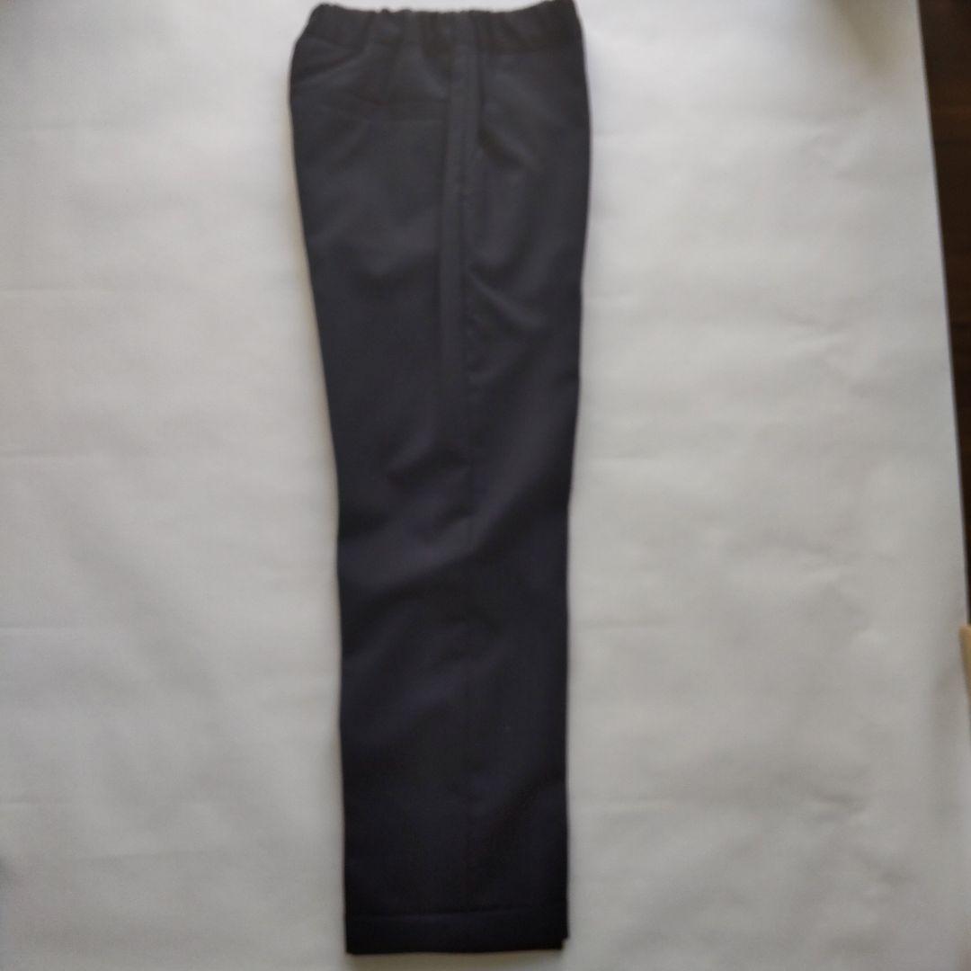 グリーンレーベルリラクシング☆入学式 セレモニー 130