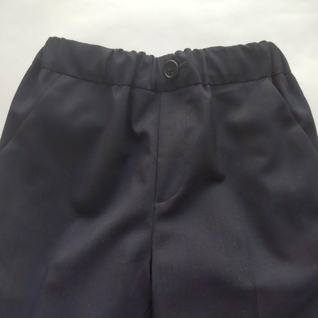 グリーンレーベルリラクシング☆入学式 セレモニー 130