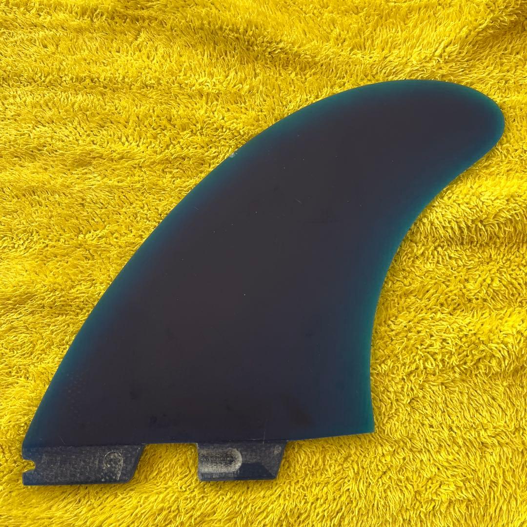 J*f様 fcs2ツイン　CYHO yas