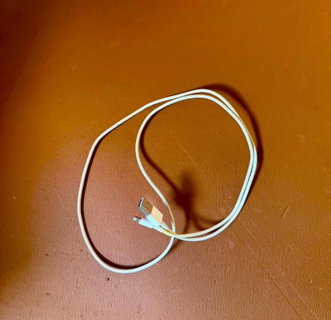 m*n様 ■ iPhone SE 第3世代　64GB ■ 1個 中古