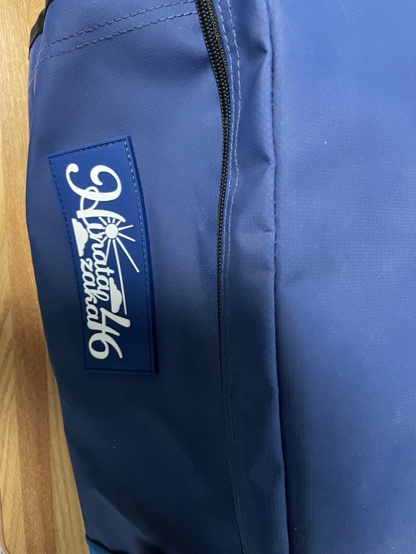 日向坂46 引退品