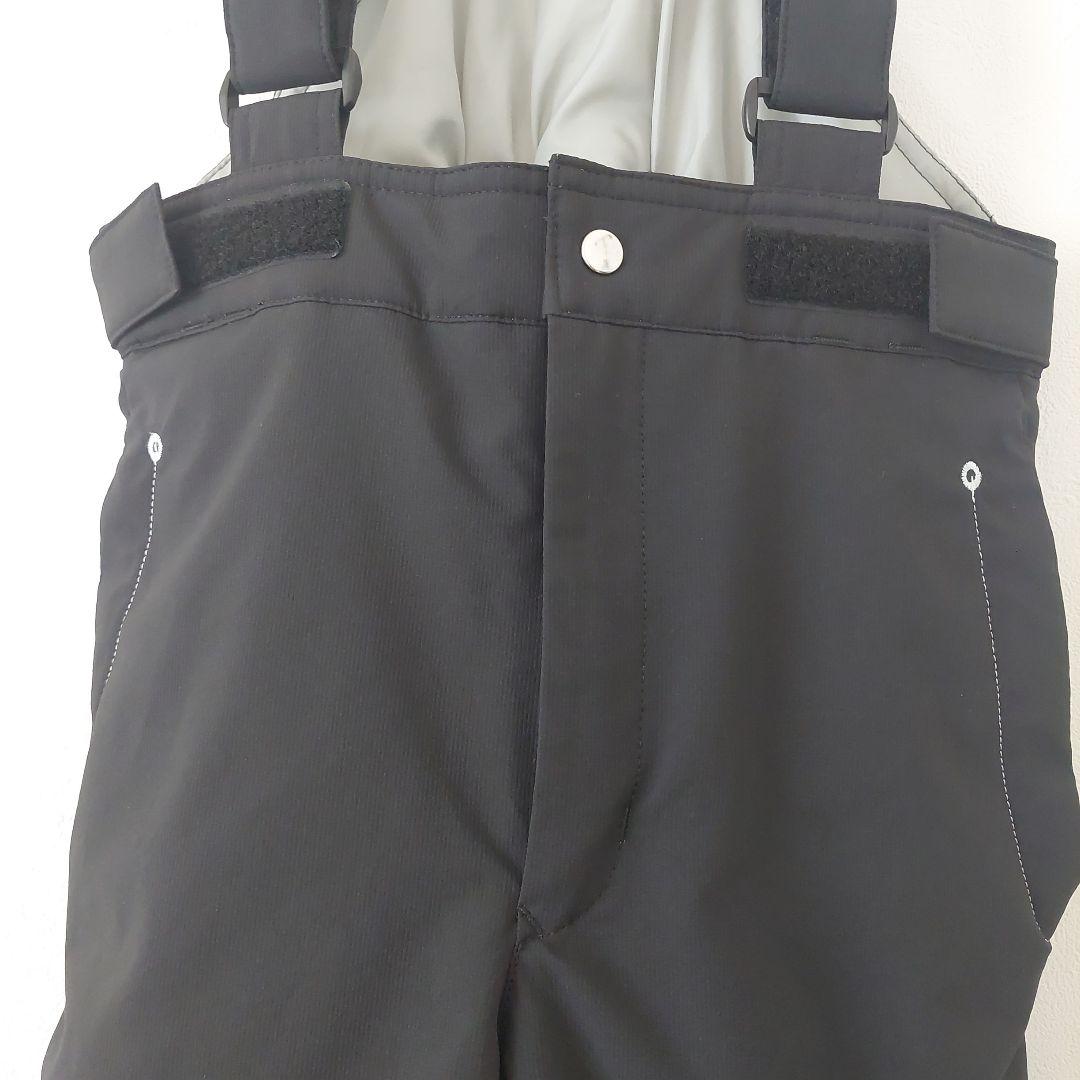 DESCENTE　スキーウェアセット　１４０cm