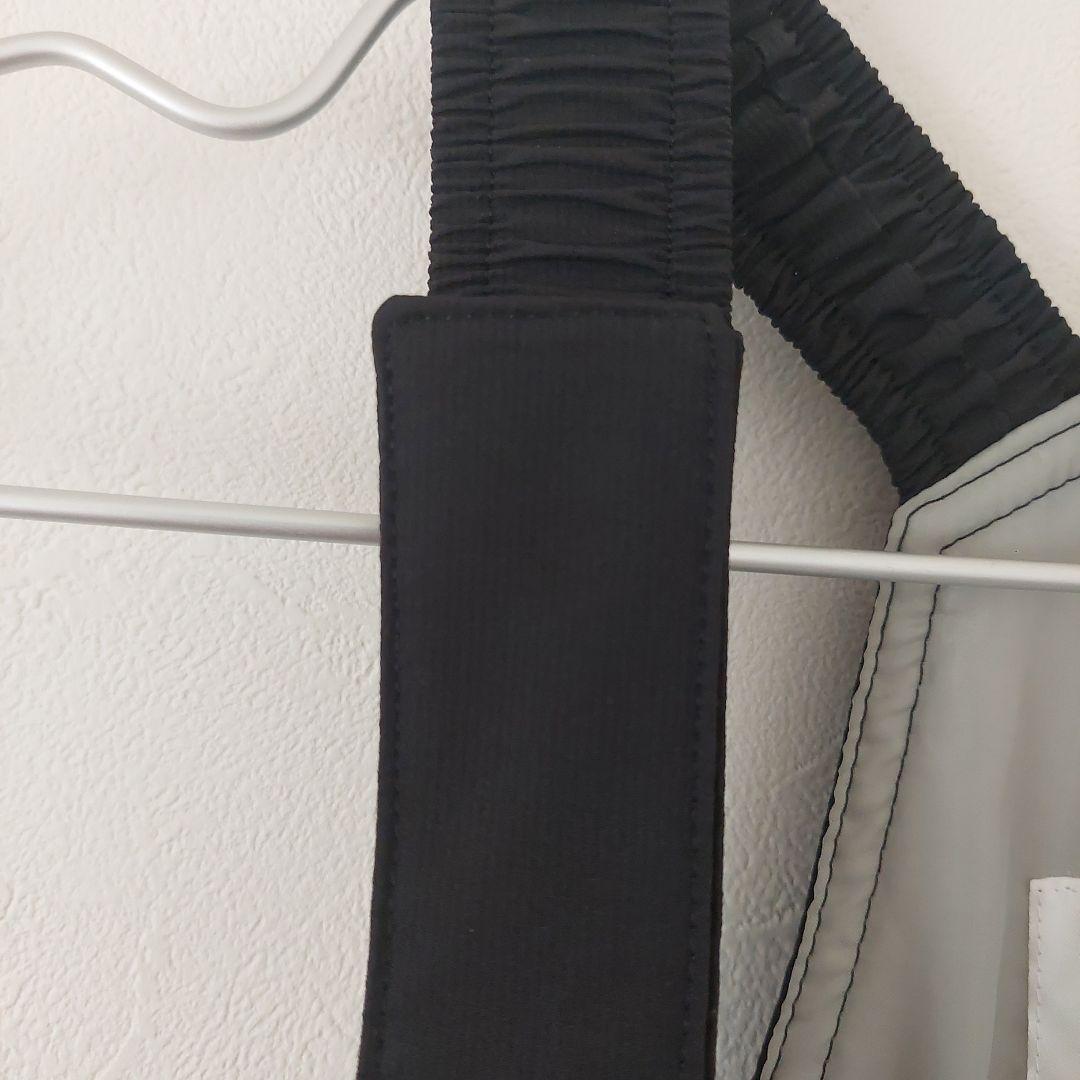 DESCENTE　スキーウェアセット　１４０cm