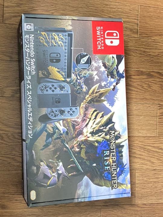鬼武者 Nintendo Switch版