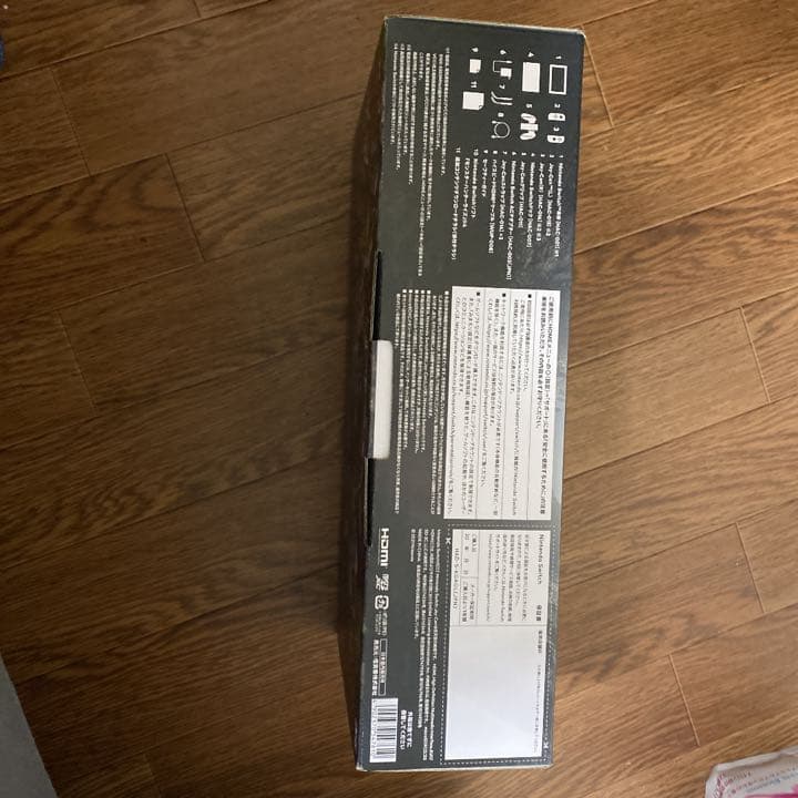 鬼武者 Nintendo Switch版