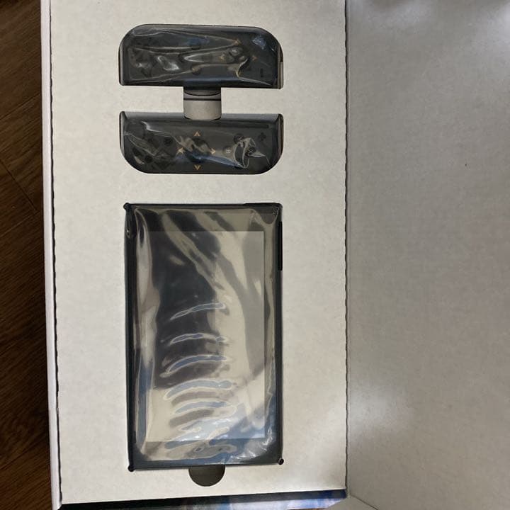 鬼武者 Nintendo Switch版