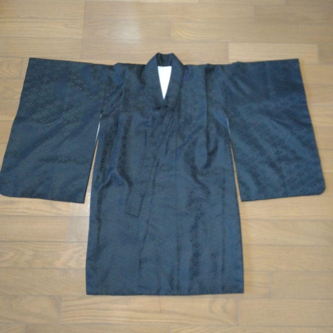 七五三 5歳　男の子　セット