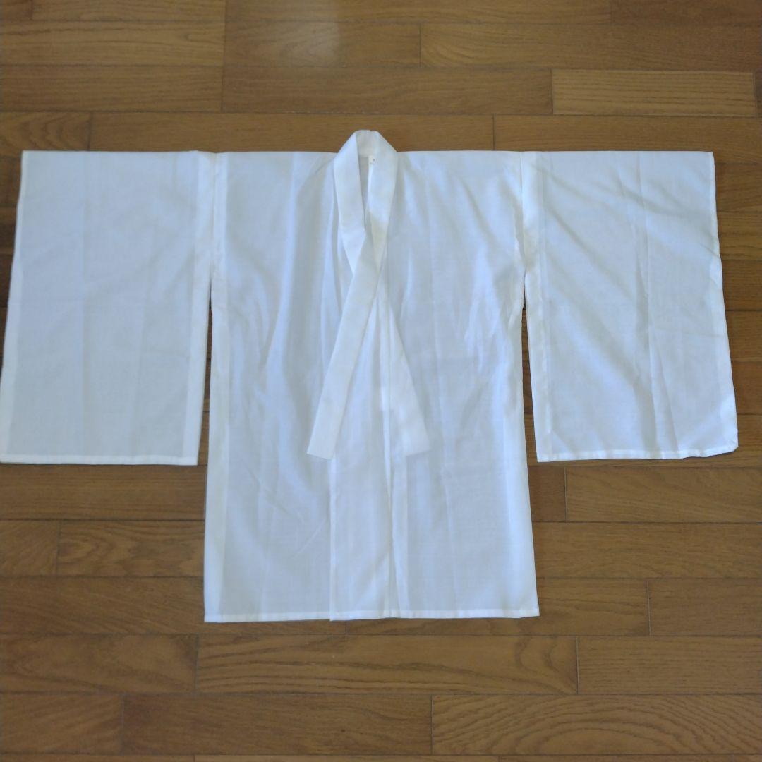 七五三 5歳　男の子　セット