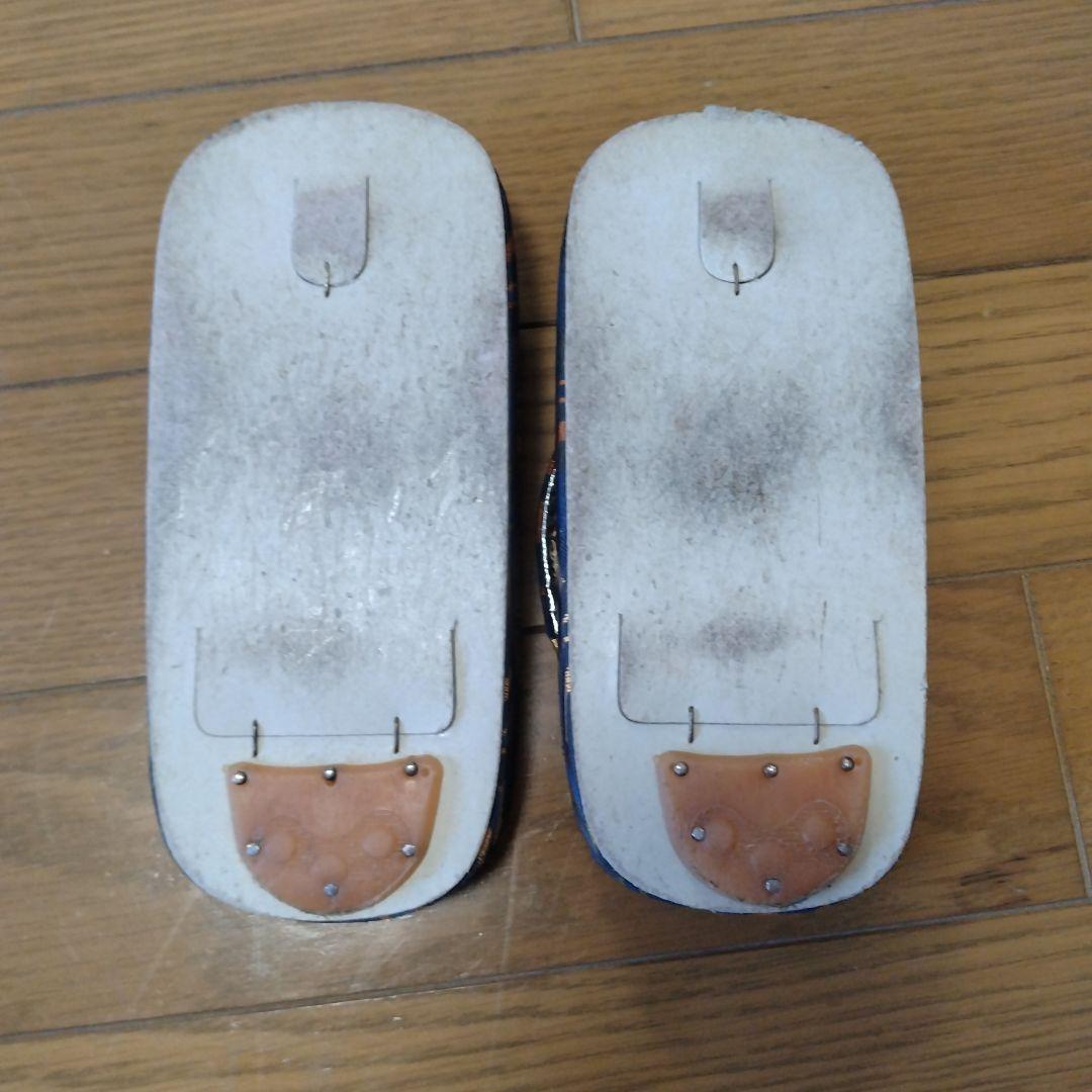 七五三 5歳　男の子　セット