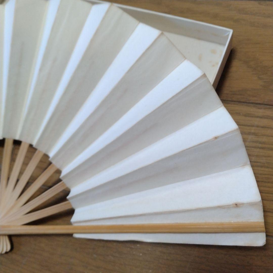 七五三 5歳　男の子　セット