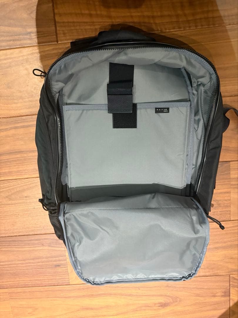 PORTER ポーター　DAYPACK 吉田カバン